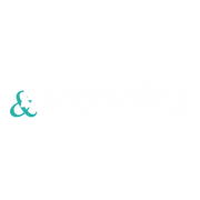 buzzfeeling