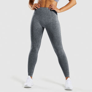 Seamless Leggings Women Fitness Leggings For Women Jeggings Sportswear Femme High Waist Exercise Leggings Women